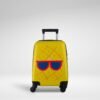 Airways Junior Pineapple