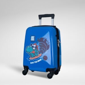 Airways Junior Dinosaur