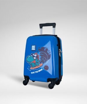 Airways Junior Dinosaur