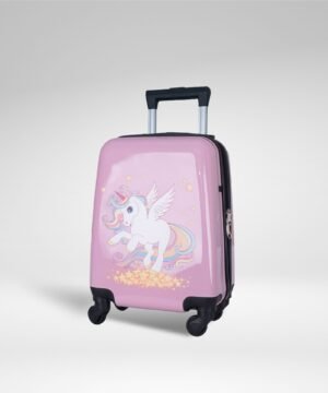 Airways Junior Unicorn