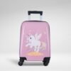 Airways Junior Unicorn