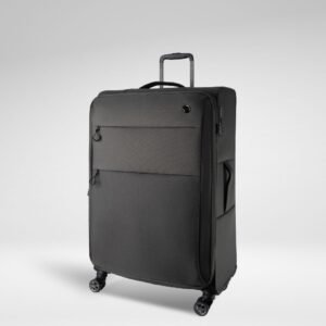 Airways Rosolite 2.0