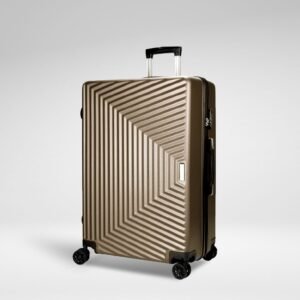 URBANlite Trapez (20")