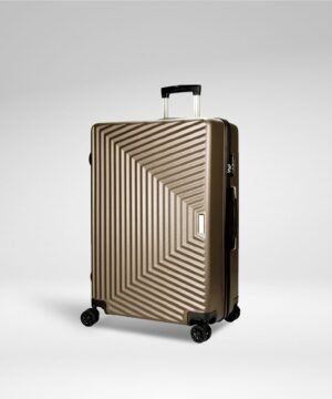 URBANlite Trapez (20")