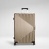 URBANlite Trapez (20")