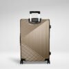 URBANlite Trapez (20")